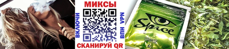 Бутират оксибутират Губаха