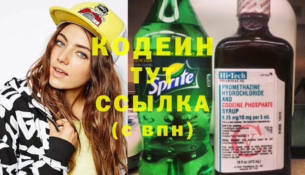 крисы Армянск