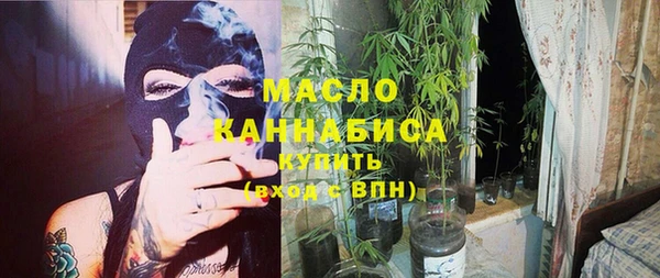 крисы Армянск