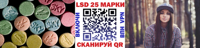 LSD-25 экстази кислота Губаха