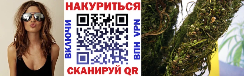 магазин продажи   Губаха  МАРИХУАНА семена 